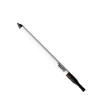 MASTER PIGMENT PRO® PENCIL (LÁPIZ PARA OJOS ALTO EN PIGMENTOS)